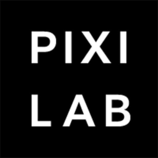 PIXILAB Logo