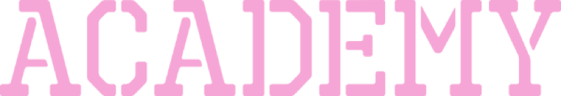 Dataton Academy Logo