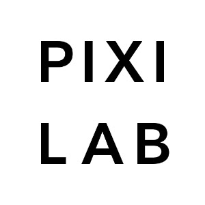 PIXILAB Logo